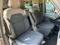 Volkswagen T7 California 1,5 TSI eHybrid 4 M. IQ AHK Ocean