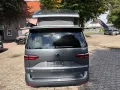 Volkswagen T7 California 1,5 TSI eHybrid 4 M. IQ AHK Ocean