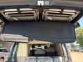 Volkswagen T7 California 1,5 TSI eHybrid 4 M. IQ AHK Ocean