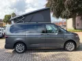 Volkswagen T7 California 1,5 TSI eHybrid 4 M. IQ AHK Ocean