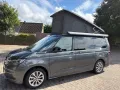 Volkswagen T7 California 1,5 TSI eHybrid 4 M. IQ AHK Ocean