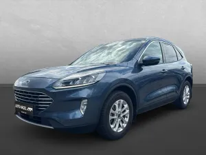 Ford Kuga 1.5 EcoBoost Titanium Start/Stopp (EURO 6d)