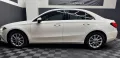 Mercedes-Benz A 250e Limousine*KAMERA*LED*CARPLAY*TEILLEDER*