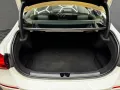 Mercedes-Benz A 250e Limousine*KAMERA*LED*CARPLAY*TEILLEDER*