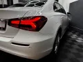 Mercedes-Benz A 250e Limousine*KAMERA*LED*CARPLAY*TEILLEDER*