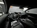 Mercedes-Benz A 250e Limousine*KAMERA*LED*CARPLAY*TEILLEDER*