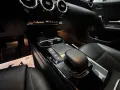 Mercedes-Benz A 250e Limousine*KAMERA*LED*CARPLAY*TEILLEDER*