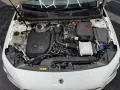 Mercedes-Benz A 250e Limousine*KAMERA*LED*CARPLAY*TEILLEDER*