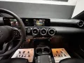 Mercedes-Benz A 250e Limousine*KAMERA*LED*CARPLAY*TEILLEDER*