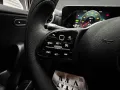 Mercedes-Benz A 250e Limousine*KAMERA*LED*CARPLAY*TEILLEDER*