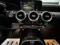Mercedes-Benz A 250e Limousine*KAMERA*LED*CARPLAY*TEILLEDER*