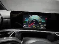 Mercedes-Benz A 250e Limousine*KAMERA*LED*CARPLAY*TEILLEDER*