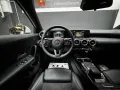 Mercedes-Benz A 250e Limousine*KAMERA*LED*CARPLAY*TEILLEDER*