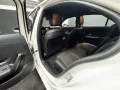 Mercedes-Benz A 250e Limousine*KAMERA*LED*CARPLAY*TEILLEDER*