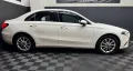 Mercedes-Benz A 250e Limousine*KAMERA*LED*CARPLAY*TEILLEDER*