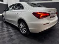 Mercedes-Benz A 250e Limousine*KAMERA*LED*CARPLAY*TEILLEDER*