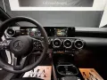 Mercedes-Benz A 250e Limousine*KAMERA*LED*CARPLAY*TEILLEDER*