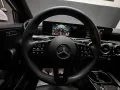 Mercedes-Benz A 250e Limousine*KAMERA*LED*CARPLAY*TEILLEDER*