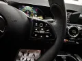 Mercedes-Benz A 250e Limousine*KAMERA*LED*CARPLAY*TEILLEDER*