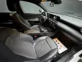 Mercedes-Benz A 250e Limousine*KAMERA*LED*CARPLAY*TEILLEDER*