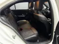 Mercedes-Benz A 250e Limousine*KAMERA*LED*CARPLAY*TEILLEDER*