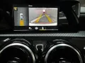 Mercedes-Benz A 250e Limousine*KAMERA*LED*CARPLAY*TEILLEDER*