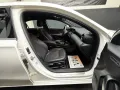 Mercedes-Benz A 250e Limousine*KAMERA*LED*CARPLAY*TEILLEDER*