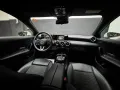 Mercedes-Benz A 250e Limousine*KAMERA*LED*CARPLAY*TEILLEDER*