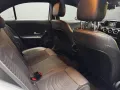 Mercedes-Benz A 250e Limousine*KAMERA*LED*CARPLAY*TEILLEDER*