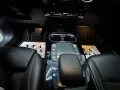 Mercedes-Benz A 250e Limousine*KAMERA*LED*CARPLAY*TEILLEDER*