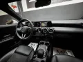 Mercedes-Benz A 250e Limousine*KAMERA*LED*CARPLAY*TEILLEDER*