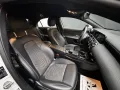 Mercedes-Benz A 250e Limousine*KAMERA*LED*CARPLAY*TEILLEDER*