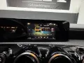 Mercedes-Benz A 250e Limousine*KAMERA*LED*CARPLAY*TEILLEDER*