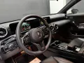 Mercedes-Benz A 250e Limousine*KAMERA*LED*CARPLAY*TEILLEDER*