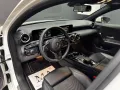 Mercedes-Benz A 250e Limousine*KAMERA*LED*CARPLAY*TEILLEDER*