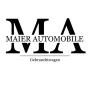 Mercedes-Benz A 250e Limousine*KAMERA*LED*CARPLAY*TEILLEDER*
