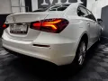 Mercedes-Benz A 250e Limousine*KAMERA*LED*CARPLAY*TEILLEDER*