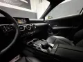 Mercedes-Benz A 250e Limousine*KAMERA*LED*CARPLAY*TEILLEDER*