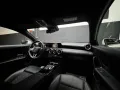 Mercedes-Benz A 250e Limousine*KAMERA*LED*CARPLAY*TEILLEDER*
