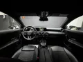 Mercedes-Benz A 250e Limousine*KAMERA*LED*CARPLAY*TEILLEDER*