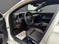 Mercedes-Benz A 250e Limousine*KAMERA*LED*CARPLAY*TEILLEDER*