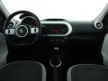 Renault Twingo 1.0 SCe Limited*PDC*SHZ*LIMITER*KLIMA*
