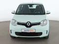 Renault Twingo 1.0 SCe Limited*PDC*SHZ*LIMITER*KLIMA*