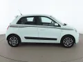 Renault Twingo 1.0 SCe Limited*PDC*SHZ*LIMITER*KLIMA*