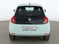 Renault Twingo 1.0 SCe Limited*PDC*SHZ*LIMITER*KLIMA*
