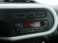 Renault Twingo 1.0 SCe Limited*PDC*SHZ*LIMITER*KLIMA*