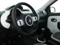 Renault Twingo 1.0 SCe Limited*PDC*SHZ*LIMITER*KLIMA*