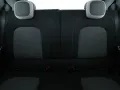 Renault Twingo 1.0 SCe Limited*PDC*SHZ*LIMITER*KLIMA*