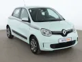 Renault Twingo 1.0 SCe Limited*PDC*SHZ*LIMITER*KLIMA*