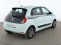 Renault Twingo 1.0 SCe Limited*PDC*SHZ*LIMITER*KLIMA*